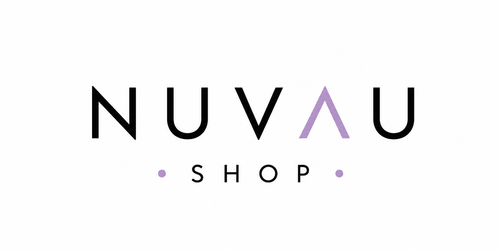 NUVAU SHOP